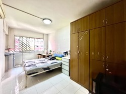 Blk 4 Toh Yi Gardens (Bukit Timah), HDB 5 Rooms #566348071